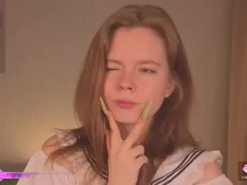 jullietebliss — GOAL: play with my boobs+saliva [169 tokens remaining] Welcome to my room! #bigboobs #puffynipples #18 #lovense #skinny