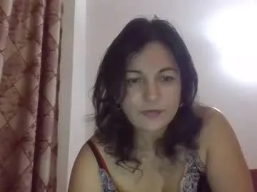 jully_caitlyn — Jully_caitlyn's room