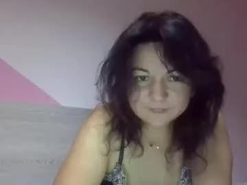 jully_caitlyn — Away on Chaturbate