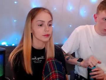 julsweet — GOAL: show ass [100 tokens remaining] Tip 50 tokens to roll the dice and win a prize! #18 #anal #couple #young #lovense