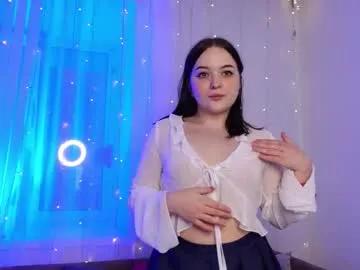 july_rik — Hey! my third stream in the world of webcam - I'm nervous and excited at this timeGoal:spank that ass #new #shy #natural #young [55 tokens remaining]