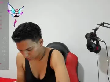julya_smith_69 — GOAL: ONE hundred_thousand _Tokens [99809 tokens remaining] Say hello, keep me, let's talk a little  #lovense #sexy #bigclit #shoirthair