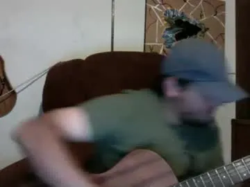 jumbalaya1337 — Freechat on Chaturbate