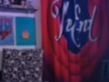 jumumungusvi — Jumumungusvi's room [Goal: 0/2000 tokens]