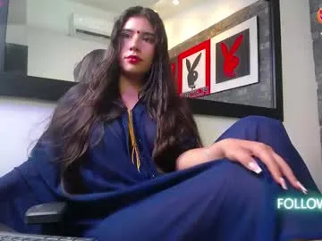juneeta_ — Make a sexy and flirtatious dance [199 tokens left] #indian #bigboobs #daddy #bigass #feet