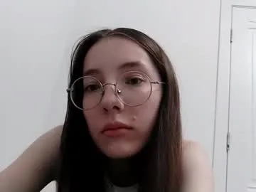 junesarr — June, show my oufit oh  #new #slim #teen #18 #petite [100 tokens remaining]