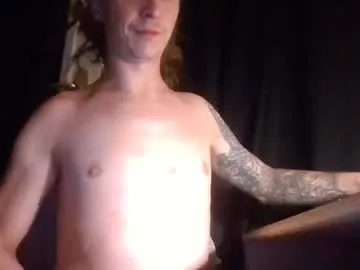 jungel_boy — Freechat on Chaturbate