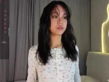 juniebogany — GOAL: put me in doggy, slap me x20 and hand in panty [67 tokens remaining] PRETTY  #18 #squirt #teen #young #asian #lovense