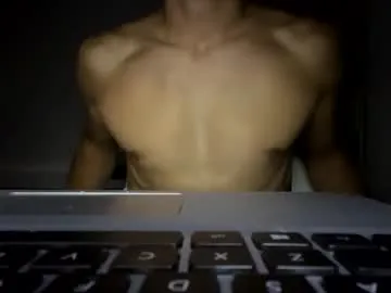junior11221122 — Freechat on Chaturbate