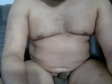 junkdoe10 — Hi Ladies feel free to humilate or objectify me!! #humiliation #sph #cfnm #smalldick #fatpig #dadbod
