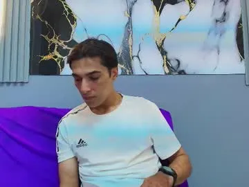 jupiter_222 — Hello, I'm so horny and don't let my cock dry - #latino #cum #feet #cock #new