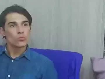 jupiter_333 — Hey guys, come meet me you won't regret it let's complete my goal to see spanks ass #latino #cum #cock #gay #muscle [17 tokens remaining]