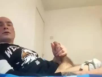 Chaturbate jurokplayer36 is Freechat jurokplayer36 — Freechat on Chaturbate