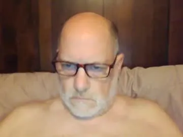 jus4oldr — Freechat on Chaturbate