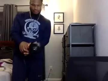 jusgetright — Welcome to my room! - Goal: My first Goal [163 tokens left]