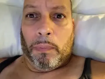 just2much4uboo1 — Freechat on Chaturbate