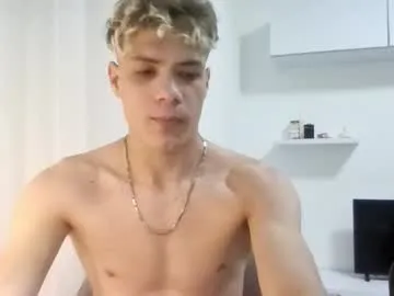 just_alexx12 — Welcome to my world let's have some fun #bigcock #cum  #bdsm #cumshow #young - Show Cum -