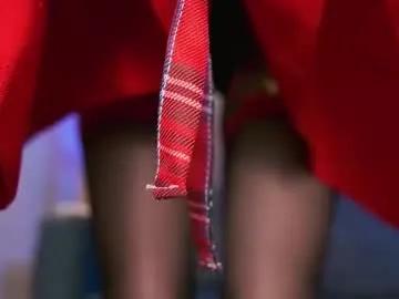 just_carrie — Take off panties under pantyhose  [411 tk remaining] Hello, my man! Pantyhose temptation ~ #new #smalltits #pantyhose #natural #petite