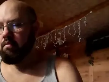 just_hangin_around — Freechat on Chaturbate