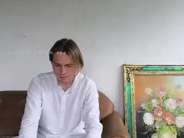 just_place — Freechat on Chaturbate