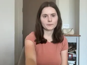 justababydoll — Freechat on Chaturbate