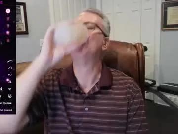 justavoyeurhere — Daddy's office is open for playtime! // GOAL: Lets start the party  - (Who wants the first control?  3 mins) #daddy #mature #hush #anal #dadbod
