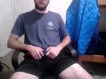 justbros1 — flash cock  #hairy #straight #feet #fit #c2c #nosound [50 tokens remaining]