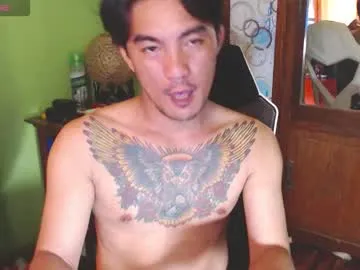 justcallmekarl — Hi Cum with me. #asian #lovense #gay #roleplay #feet #findom #kinky Cum at Private or Password show [1000 tokens remaining]