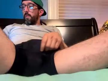 Chaturbate justcallmelaz is Freechat justcallmelaz — Justcallmelaz's room #dilf #bigcock #edge #cumshots
