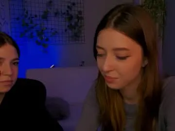 justcamila_ — GOAL: make me happy [505 tokens remaining] Welcome to my room! #feet #brunette #teen #new
