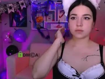 justcamila_'s avatar