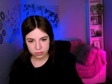 justcamila_ — GOAL: flash boobs 1 girl [717 tokens remaining] Welcome to my room! #pvt #18 #shy #new #nonude