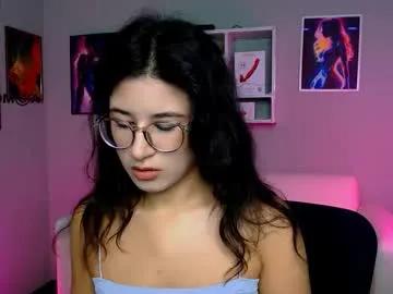 justcamila_ — Welcome to my room #sexy #love #private #shy #tattoo #cute #dance