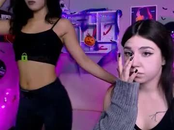 justcamila_ — Welcome to my room #sexy #love #private