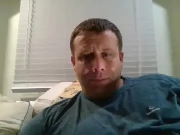 justcurious7649 — Freechat on Chaturbate