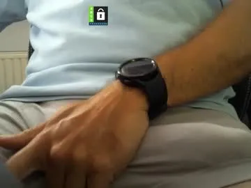 justforcamnl — welcome !  Goal Is grab cock in boxer and stroke with 20 remaining to goal! bigcock / edging / dutch / workfromhome