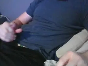 justforfun1357 — Freechat on Chaturbate