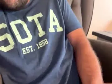 justforfuunnn — Freechat on Chaturbate