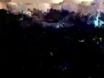 justforyouinidaho — Freechat on Chaturbate