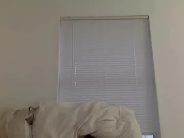 justhatbby098 — Freechat on Chaturbate
