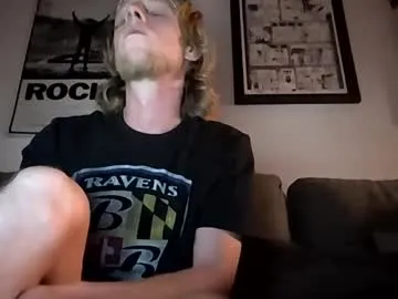 justhavingfun111 — Come watch me get naked and stroke my #bigcock #cum #bigload #edging #getnaked