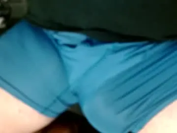 justhvnfun1216 — Freechat on Chaturbate