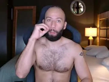 justin_hton — show cum #bigcock #fatcock  #beard #hairy #pvt