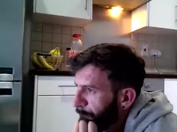 justin_huge — Naked masturbation big dick and cum [1173 tokens remaining]