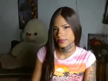 justin_thomas1 — Hello guys, let's play with my huge 24 cm cock  #cum #pvt #latina #bigcock  #18