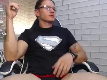 justin_valverde — striptease naked + oil show [329 tokens left] Hey im looking for a sudmissive, are you the one  #muscle  #new #bigcock #lovense #bdsm