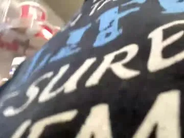 justincase8669 — Freechat on Chaturbate