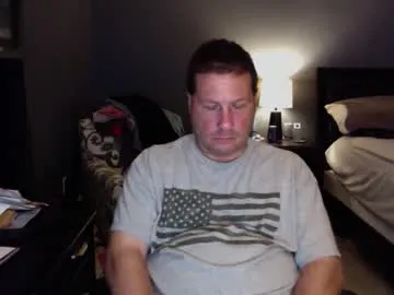 justincfl — Freechat on Chaturbate