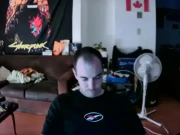 justinelsmith — Justinelsmith's room the goal is to cum 500 tokens