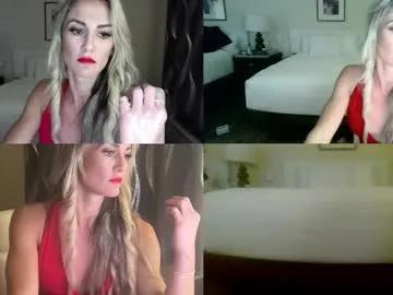 Chaturbate justkddingkings is Freechat justkddingkings — Hello Chaturbate Sexies!  One of the Just Kidding Kings would like to provide you with some promiscuous entertainment tonight. * * * LIVE FROM CALIFORNIA* * *